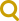 img img